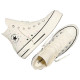 Converse Chuck Taylor All Star Lift Platform Mini Studs